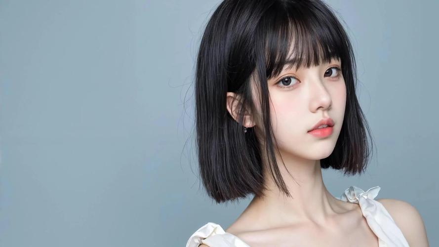 快卸载这三个软件！有人账户余额全被转走